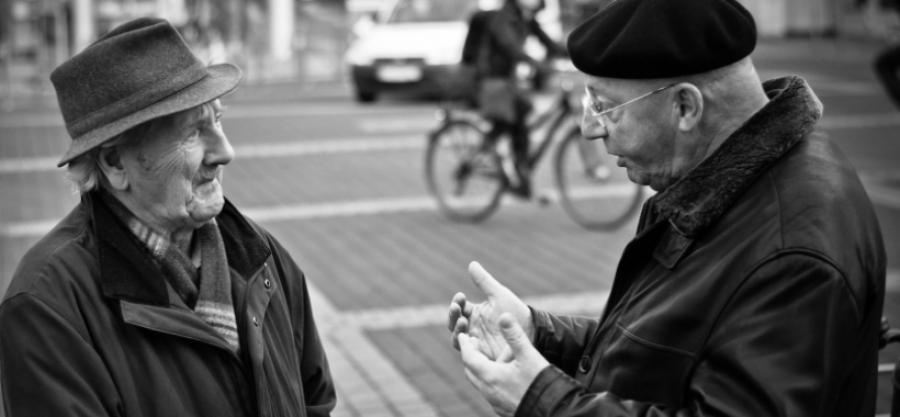 Conversation Flickr Thomas Szynkiewicz 3 0 jpg The Fetzer Institute
